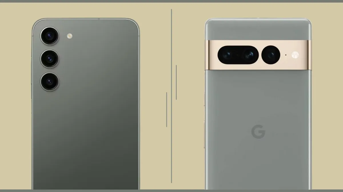 samsung-s23-5g-price-vs-pixel-7-pro-price-in-india-older-flagships-available-for-rs-45000-on-flipkart-which-one-should-you-buy
